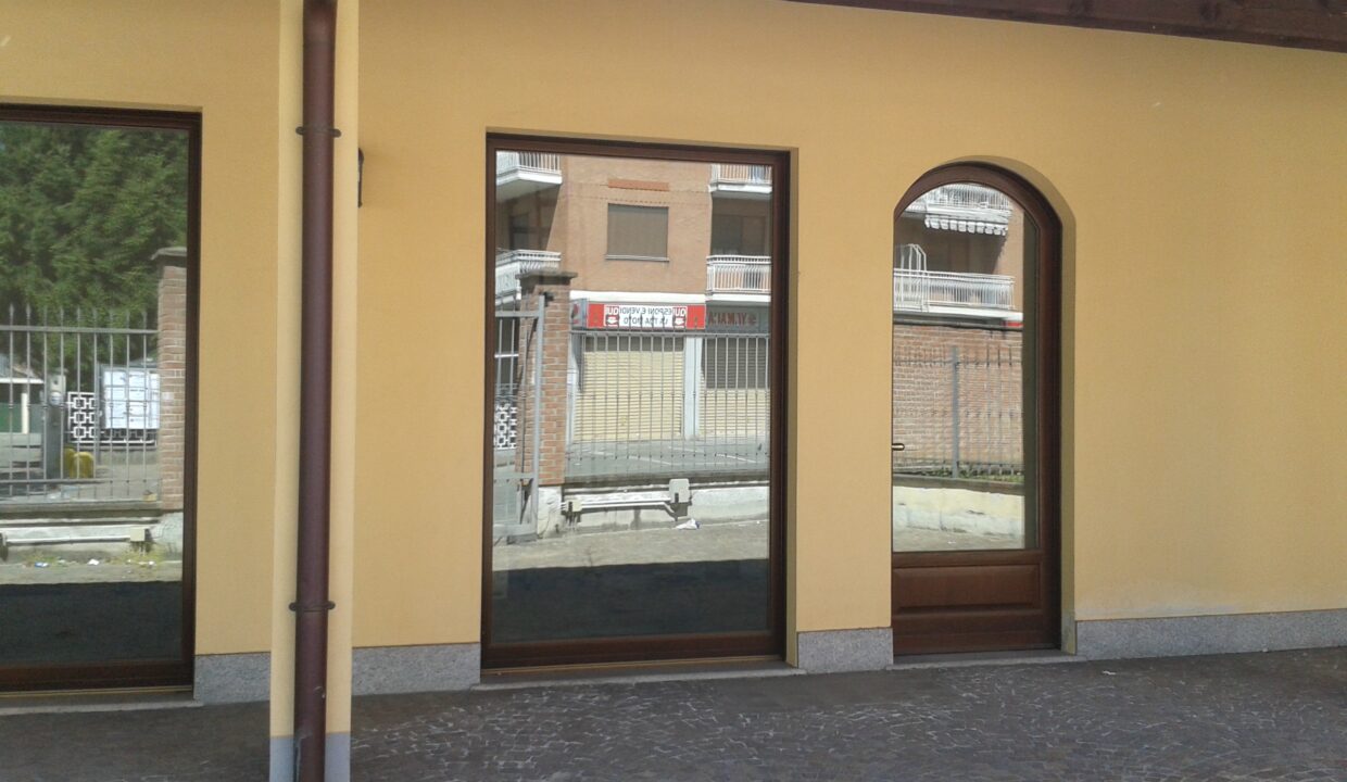 20170421_140506