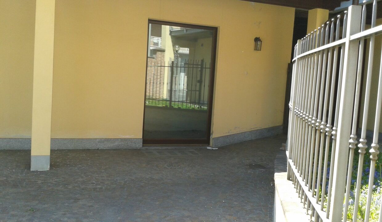 20170421_140639