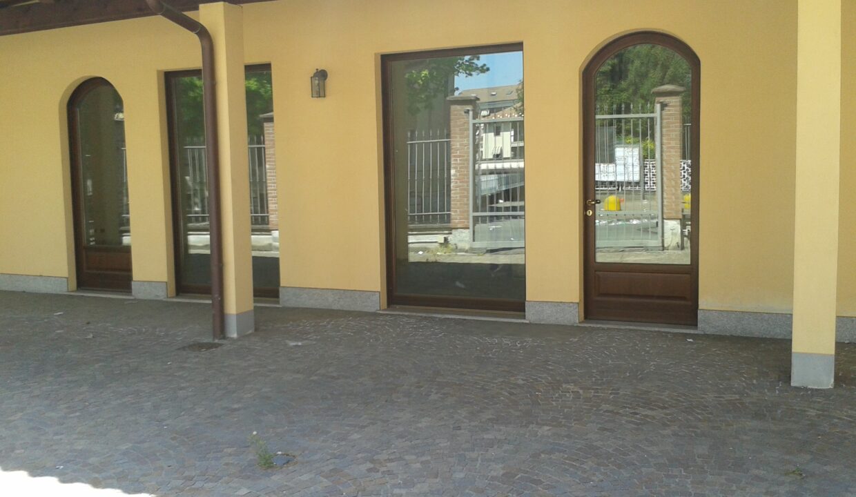 20170421_140644