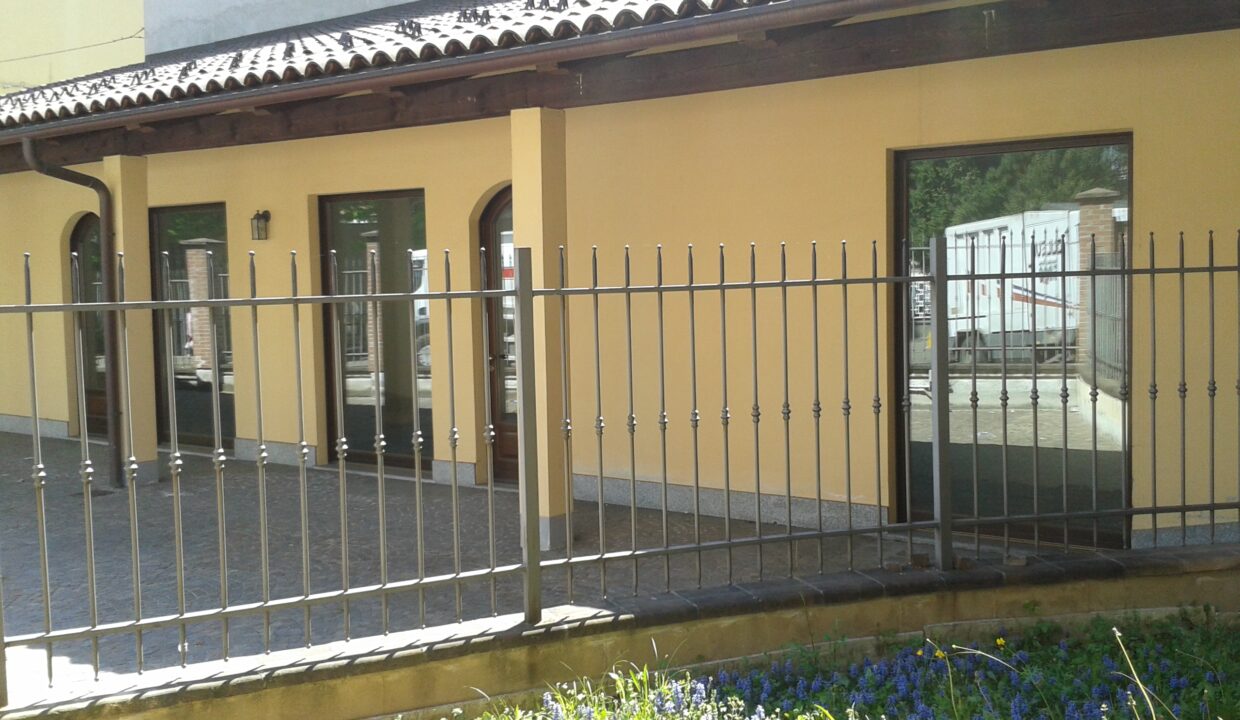 20170421_140730