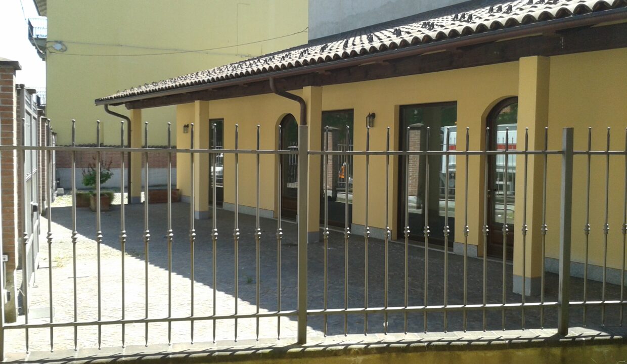 20170421_140741