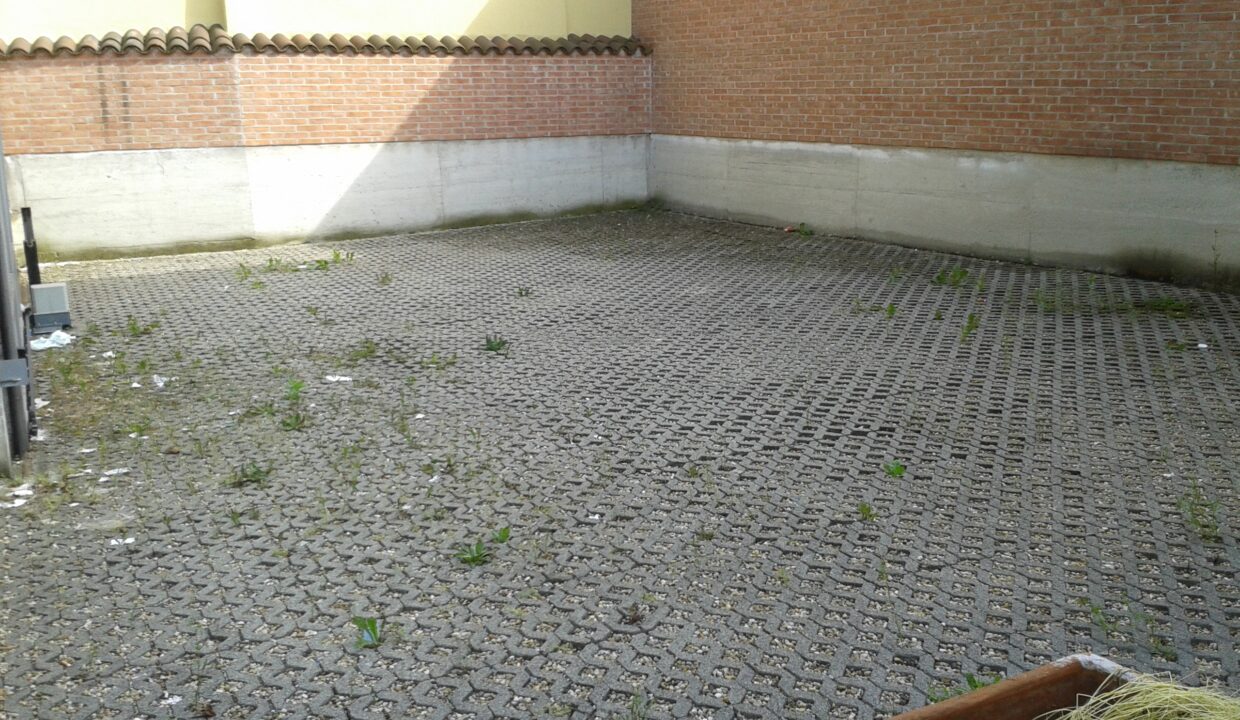 20170428_165719