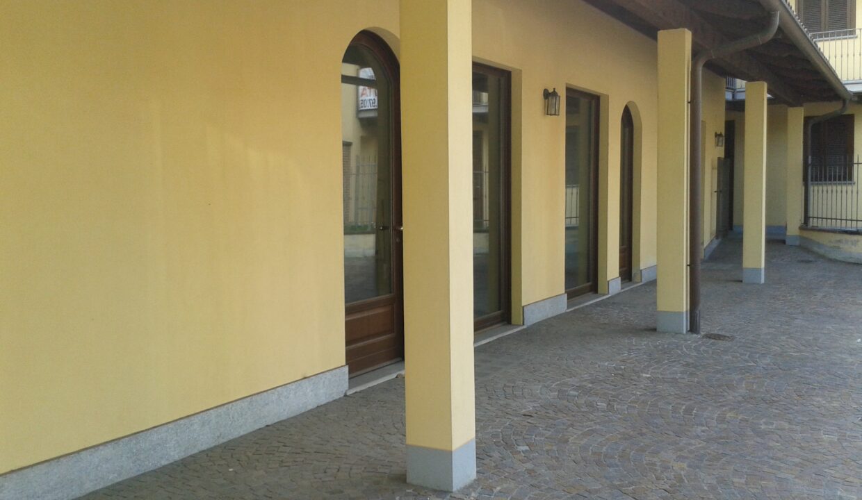 20170428_165728
