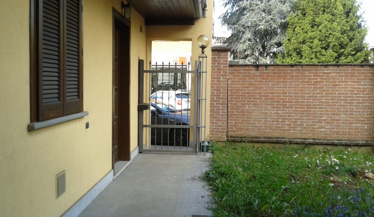 20170428_165821