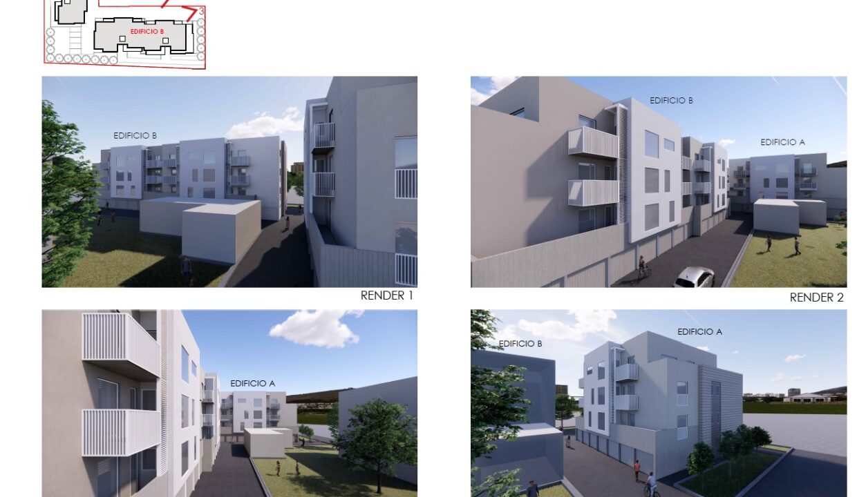 LOTTO A_Render1