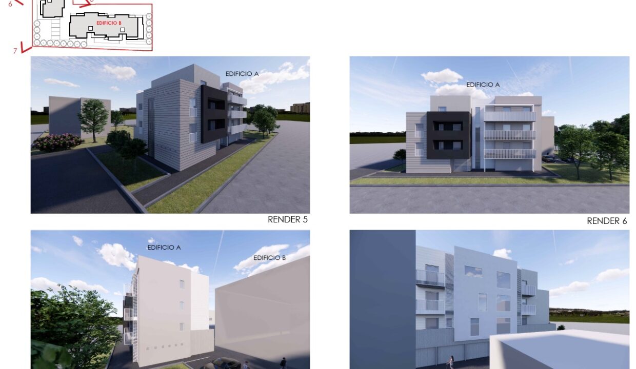 LOTTO A_Render2