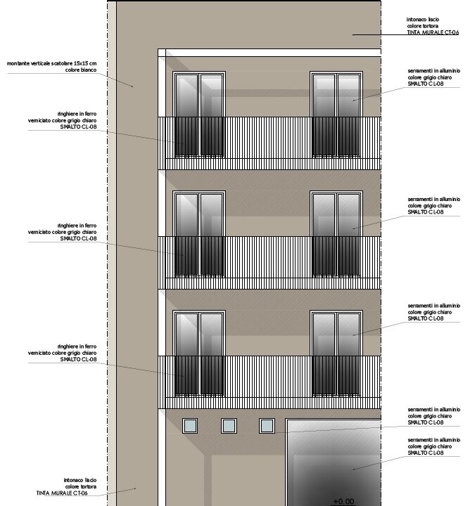 LOTTO B_Particolare Costruttivo1