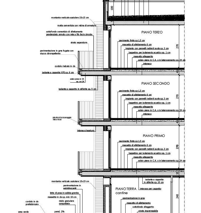 LOTTO B_Particolare Costruttivo2