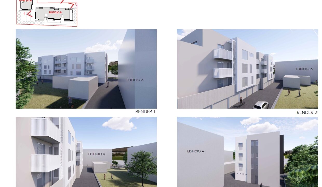 LOTTO B_Render1