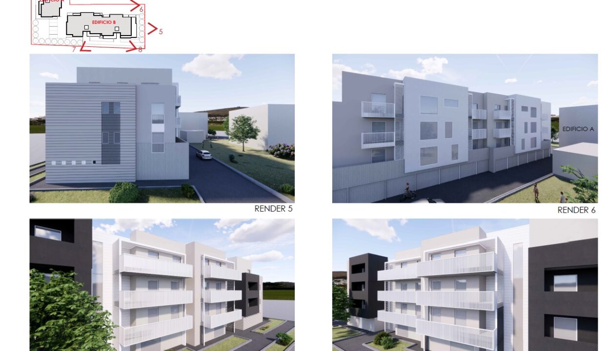 LOTTO B_Render2