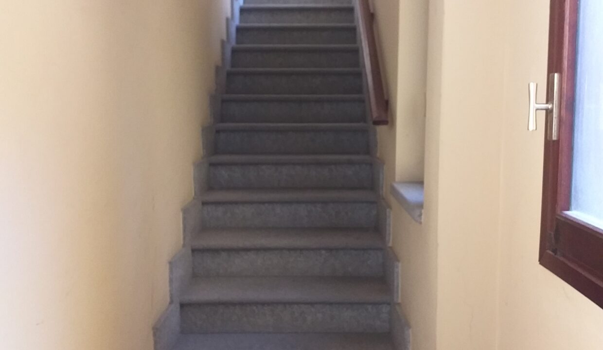 BR