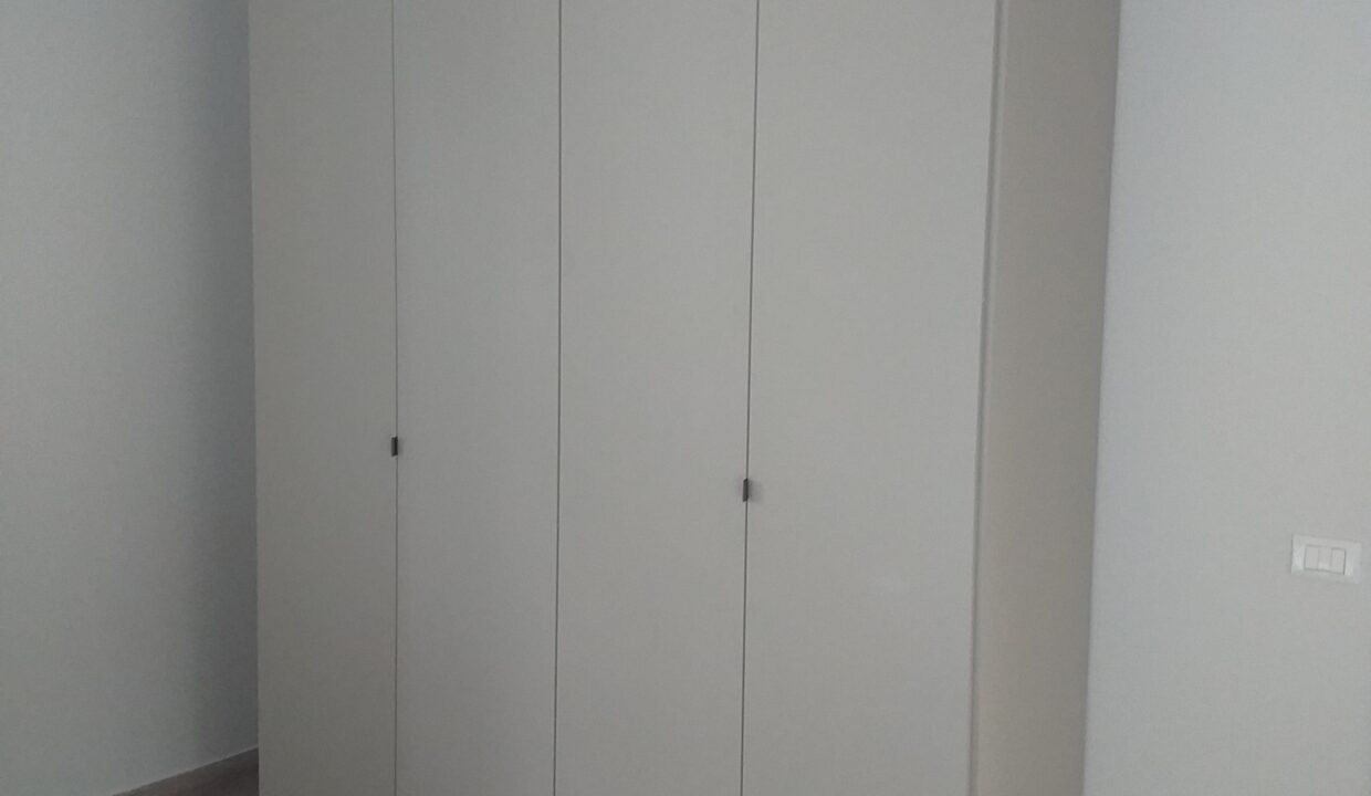BR