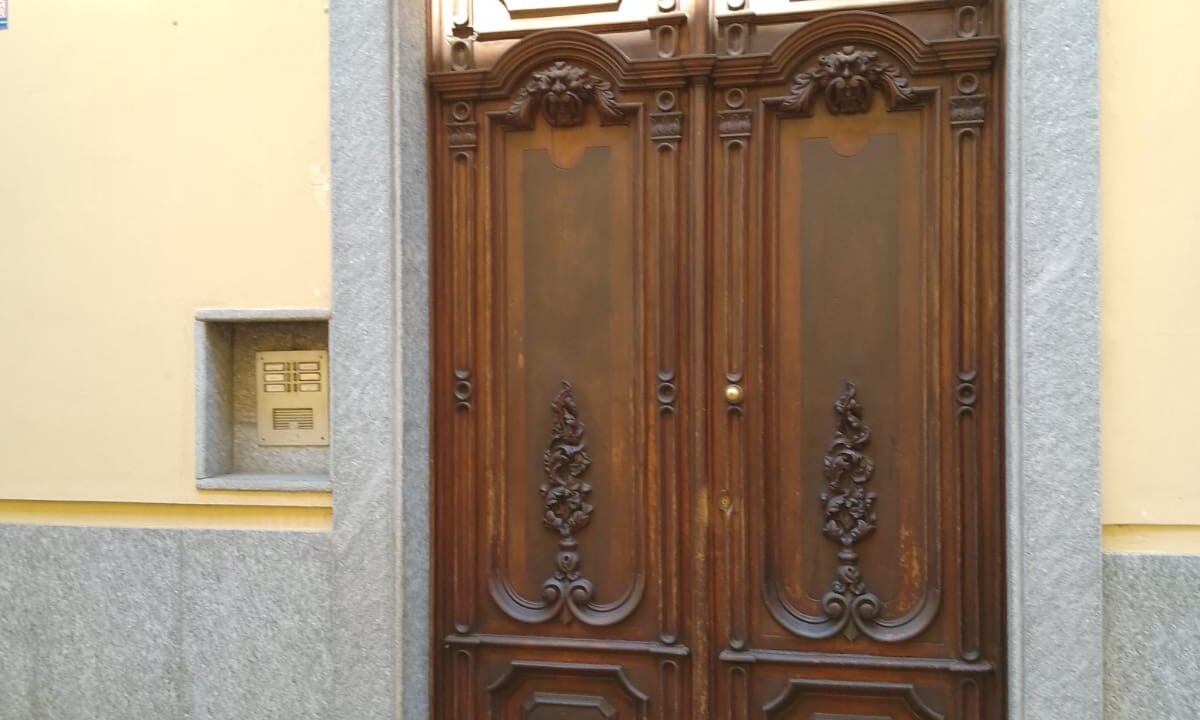 WhatsApp Image 2025-07-01 at 11.25.08