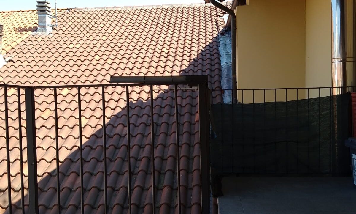 WhatsApp Image 2025-07-01 at 11.25.11 (6)